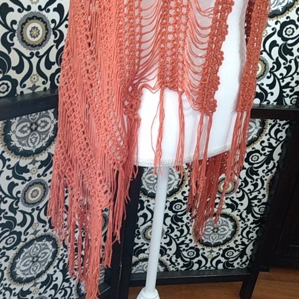 💥 DONATED 💥 - Picture 3 of 7
